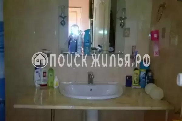 Гостевой дом «Фиалка» Гостевой дом «Фиалка»