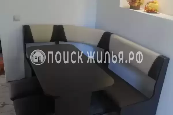 Гостевой дом «Фиалка» Гостевой дом «Фиалка»