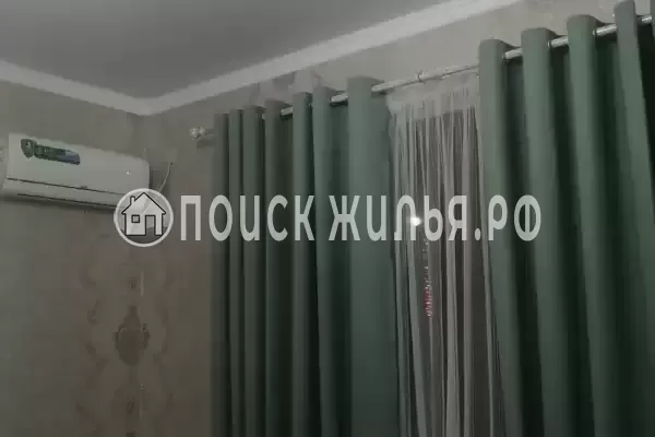 Гостевой дом «Фиалка» Гостевой дом «Фиалка»