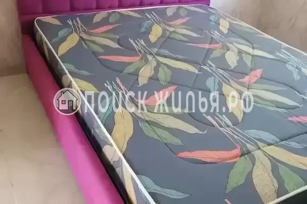 Гостевой дом «Фиалка» Гостевой дом «Фиалка»