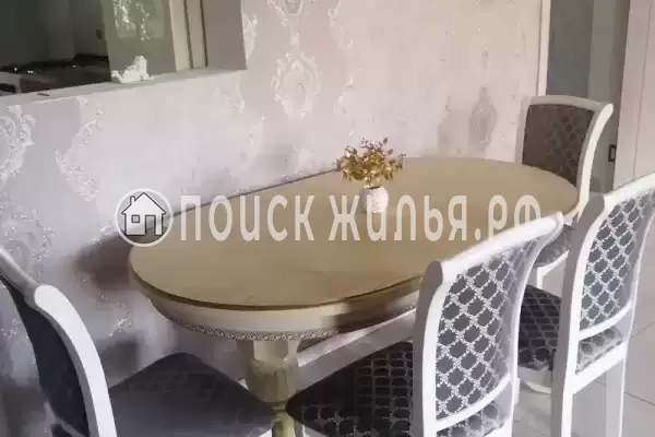 Гостевой дом «Фиалка» Гостевой дом «Фиалка»