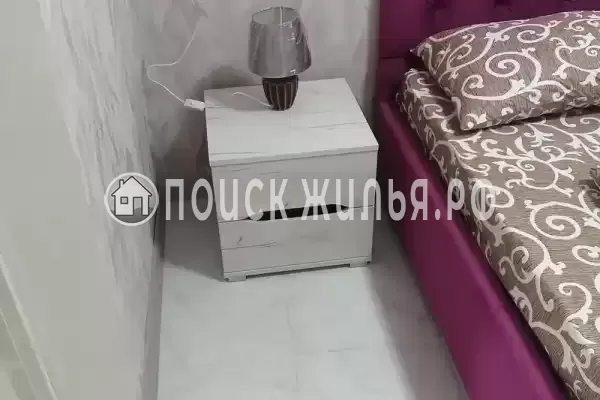 Гостевой дом «Фиалка» Гостевой дом «Фиалка»