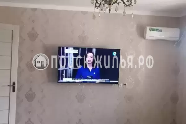 Гостевой дом «Фиалка» Гостевой дом «Фиалка»