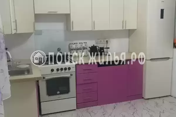 Гостевой дом «Фиалка» Гостевой дом «Фиалка»