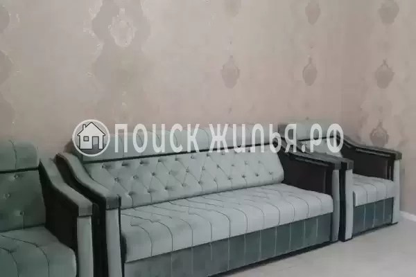 Гостевой дом «Фиалка» Гостевой дом «Фиалка»