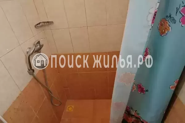 «Маяк» «Маяк»