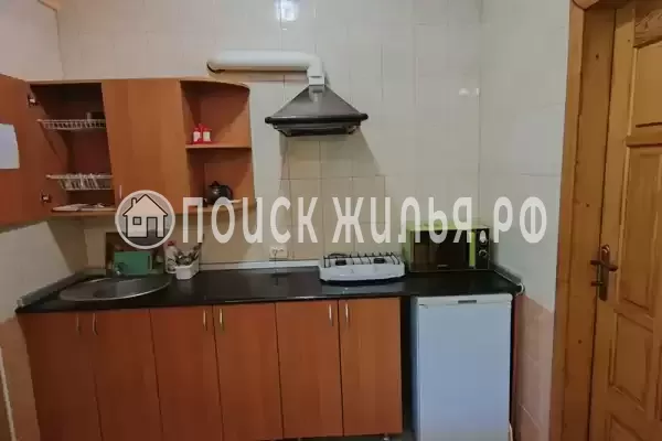 «Маяк» «Маяк»