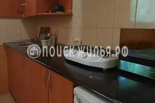 «Маяк» «Маяк»