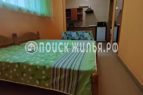 «Маяк» «Маяк»