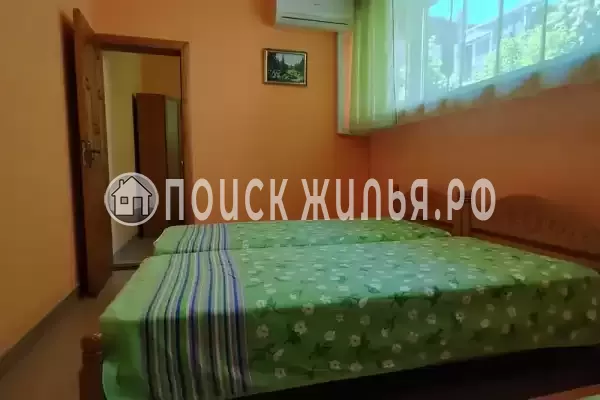 «Маяк» «Маяк»