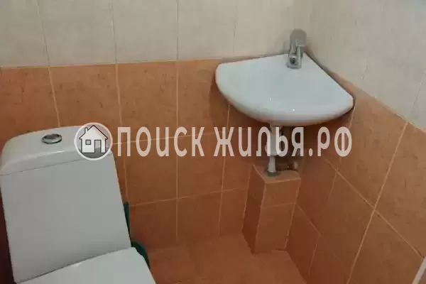 «Маяк» «Маяк»