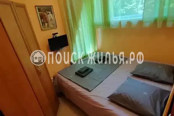 «Маяк» «Маяк»