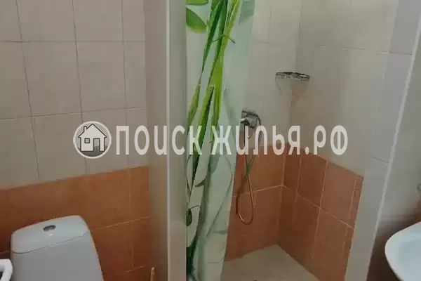 «Маяк» «Маяк»