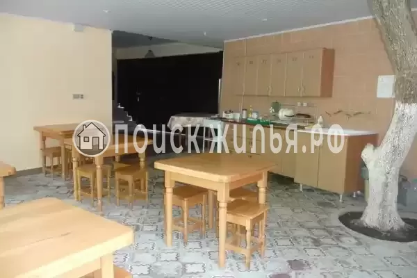 «Маяк» «Маяк»