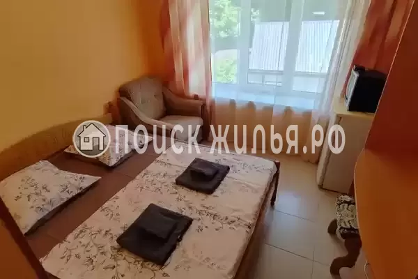 «Маяк» «Маяк»