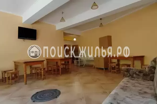 «Маяк» «Маяк»