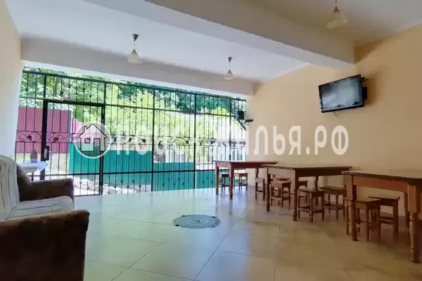 «Маяк» «Маяк»