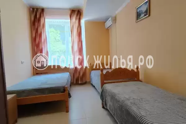 «Маяк» «Маяк»