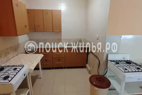 «Маяк» «Маяк»