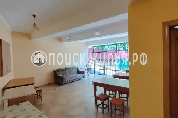 «Маяк» «Маяк»