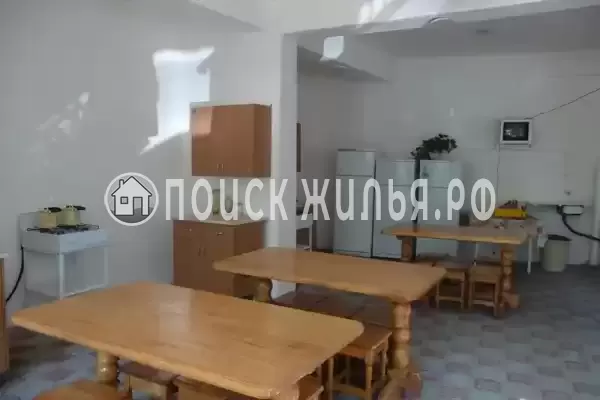 «Маяк» «Маяк»