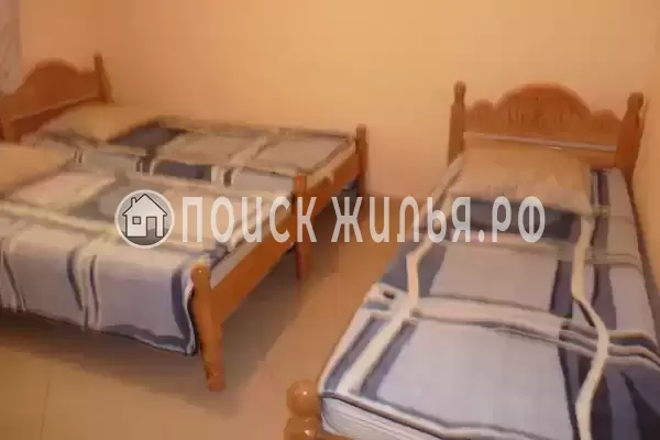 «Маяк» «Маяк»