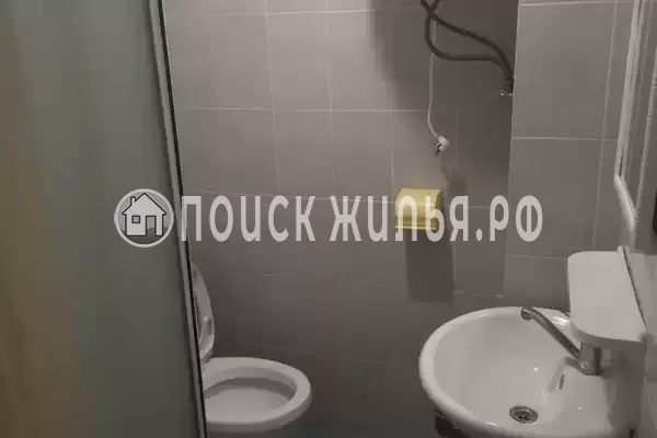 Частный сектор «Запорожье»