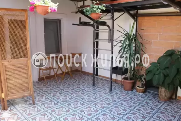 «На Московской»