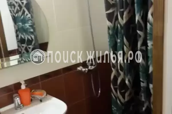 «На Московской»