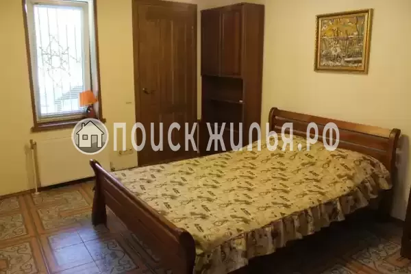 «На Московской»