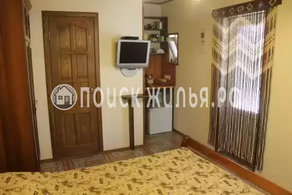 «На Московской»