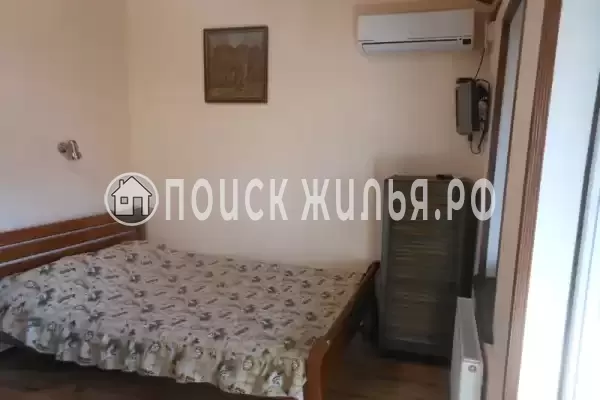 «На Московской»