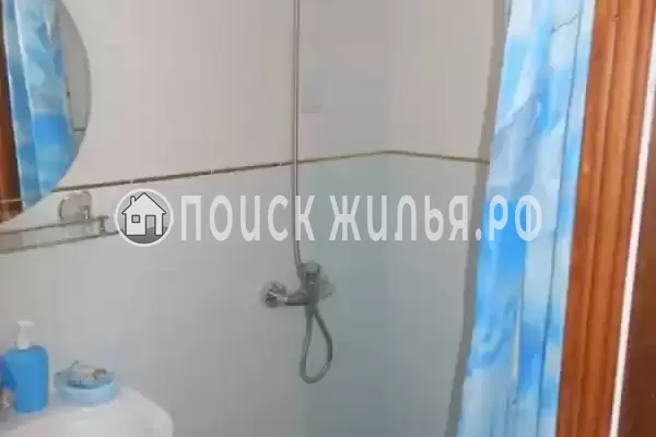 «На Московской»