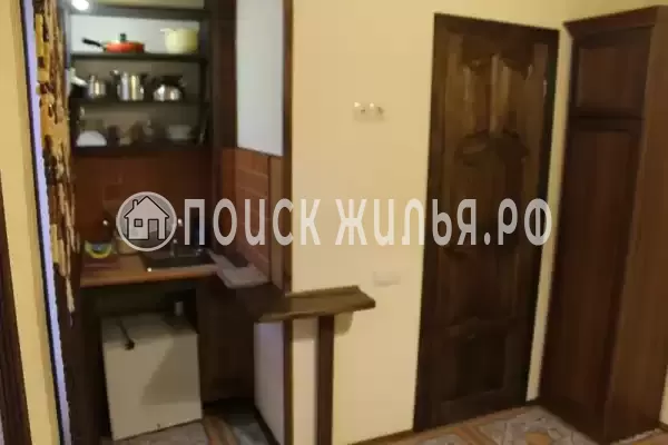 «На Московской»