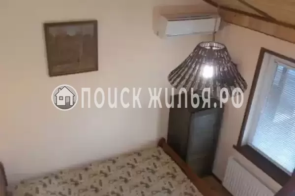 «На Московской»