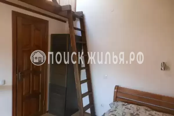 «На Московской»