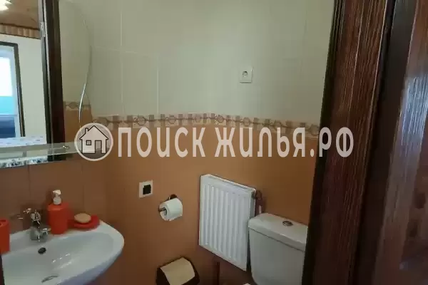 «На Московской»