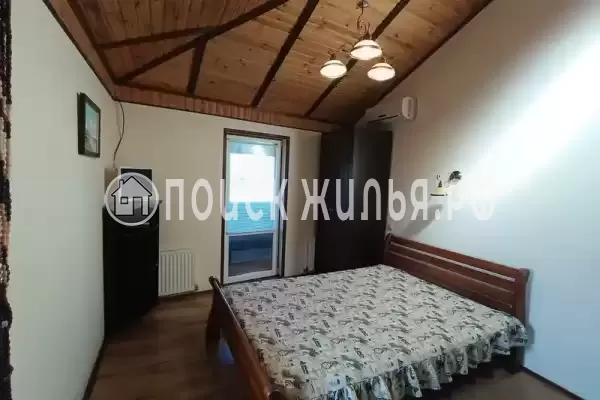 «На Московской»