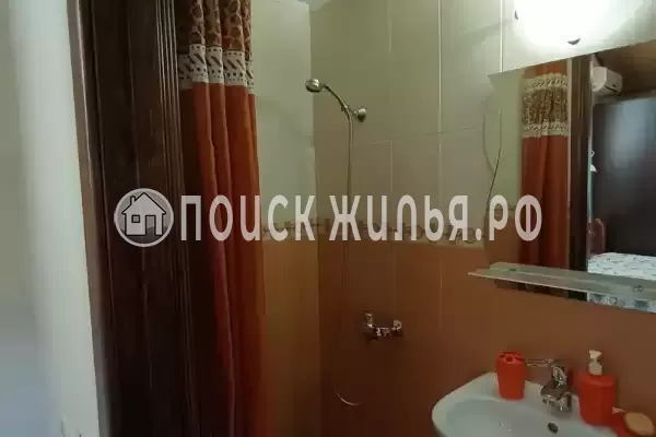 «На Московской»