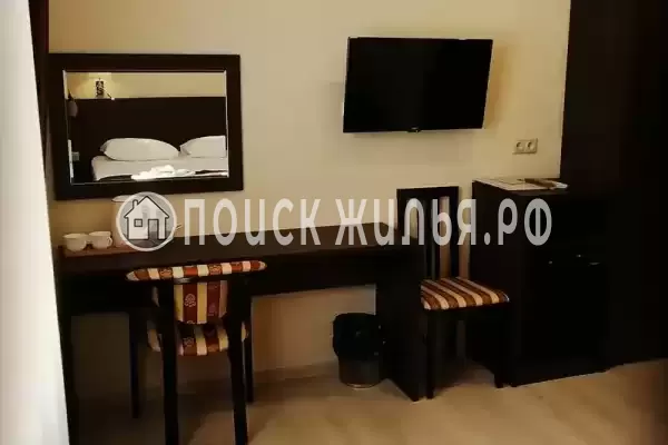 «Шамси Холл» «Шамси Холл»