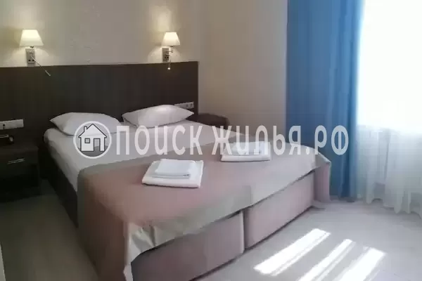 «Шамси Холл» «Шамси Холл»