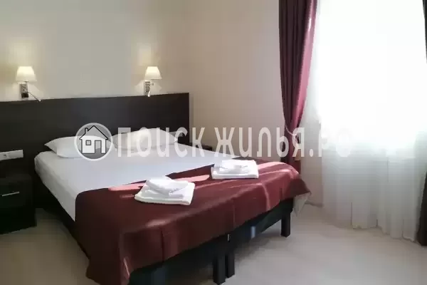 «Шамси Холл» «Шамси Холл»