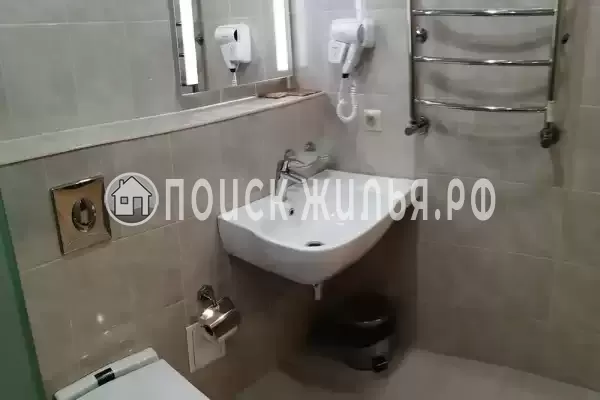 «Шамси Холл» «Шамси Холл»