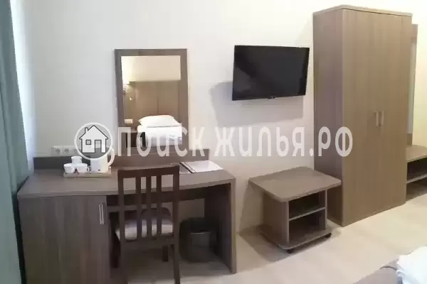 «Шамси Холл» «Шамси Холл»