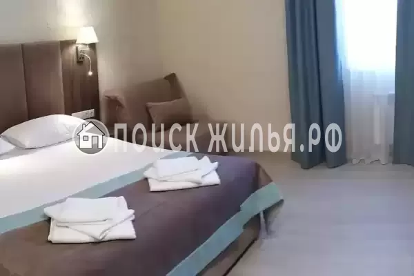 «Шамси Холл» «Шамси Холл»