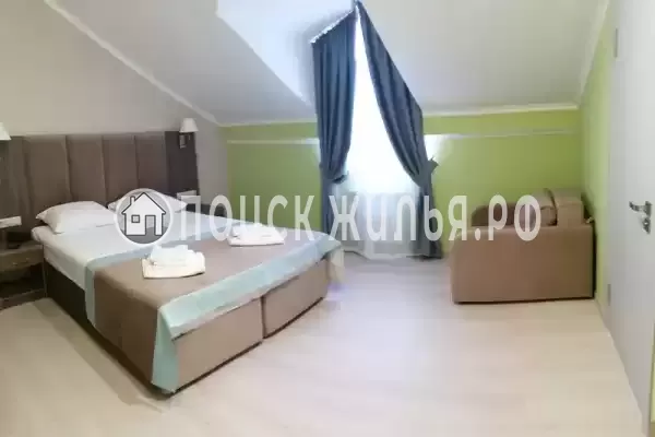 «Шамси Холл» «Шамси Холл»