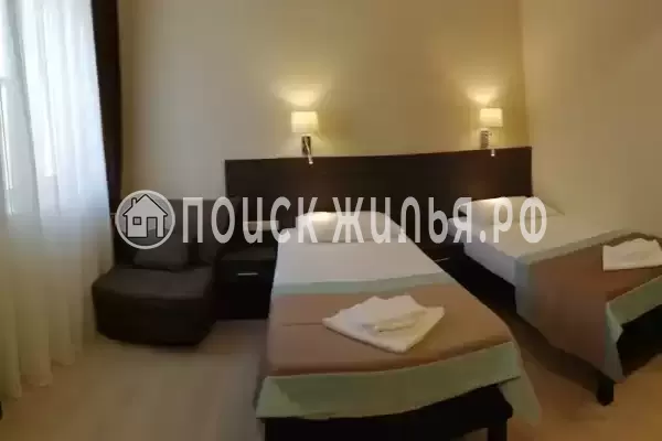 «Шамси Холл» «Шамси Холл»