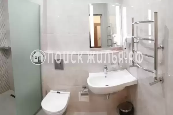 «Шамси Холл» «Шамси Холл»