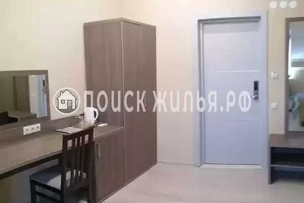 «Шамси Холл» «Шамси Холл»