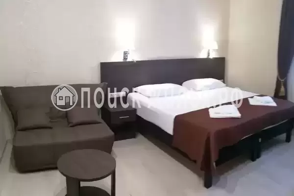 «Шамси Холл» «Шамси Холл»